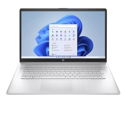HP 15-dy2046ms Intel Core i3 11th Gen laptop