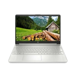 HP 15-dy2051wm Intel Core i5 11th Gen laptop