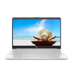 HP 15 dy2093dx Core i5 11th Gen laptop
