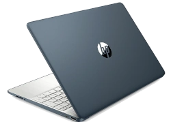 HP 15-dy2172nr Touch Intel Pentium Gold 7505 laptop