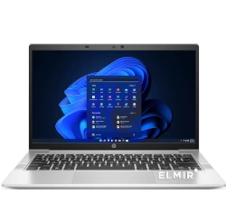 HP 15-dy2193dx Intel Core i5 11th Gen laptop