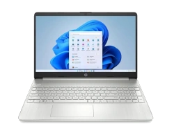 HP 15-dy5033dx Touch i3 12th Gen laptop