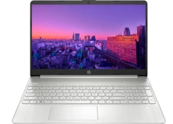 HP 15-dy5073dx Touch Intel Core i7 12th Gen laptop