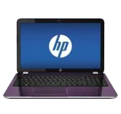 HP 15-E016nr laptop