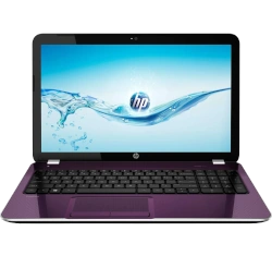 HP 15-e189nr laptop