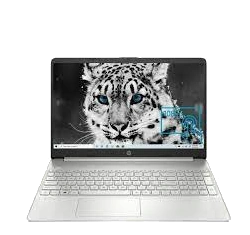 HP 15-ef1013dx Touch Ryzen 7 4700U laptop