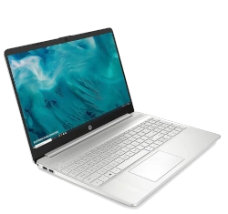 HP 15-ef2723od AMD Ryzen 3 5300U laptop
