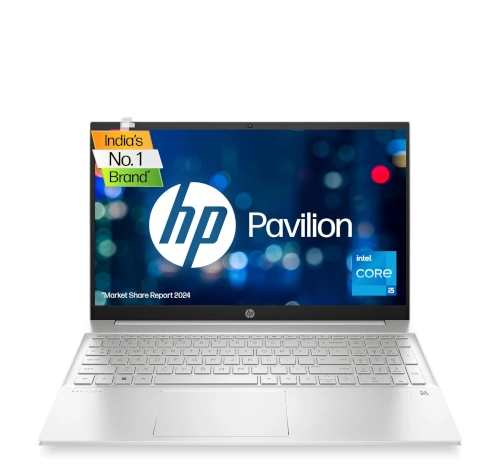 HP 15-eg2009tu Intel Core i5-12th gen