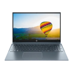 HP 15-eh0050wm AMD Ryzen 5 4500U laptop