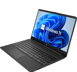 HP 15-eh2153ng AMD Ryzen 5 5625u laptop