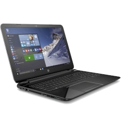 HP 15-f223wm NON-touch laptop