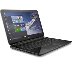 HP 15-f233wm laptop