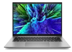 HP 15-fc0257nr AMD Ryzen 3 7320U laptop