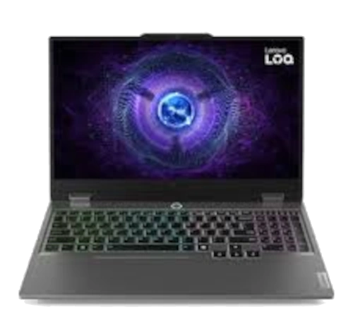 HP 15-fd 15" AI Intel Core Ultra 7 255U laptop