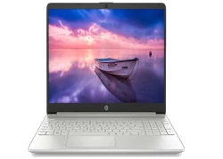 HP 15-fd0011TU Intel Core i5 13th Gen laptop