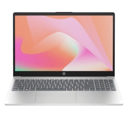 HP 15-fd0075tg Intel Core i5-13th Gen laptop