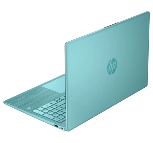 HP 15-fd0623ds Intel N100 4GB 128Gb