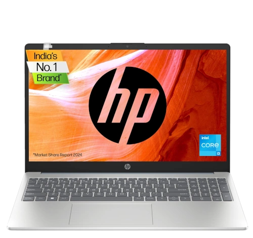 HP 15-fd0xxx Intel Core i5-13th Gen