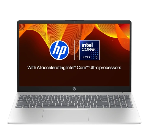 HP 15 fd1099tu Ultra 5 125H Intel ARC