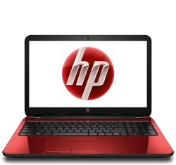 HP 15 g AMD A8-6410 laptop