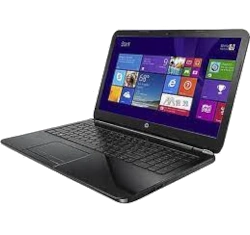HP 15-g010dx Notebook PC AMD A6