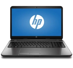 HP 15-g019wm AMD E1-2100 laptop