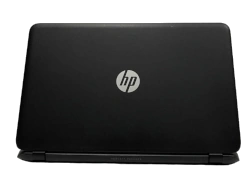 HP 15 Intel Celeron N2840 laptop