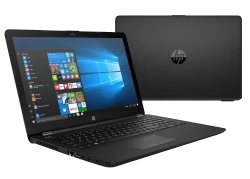 HP 15 Intel Celeron N3060 laptop