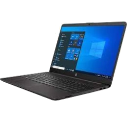 HP 15 Intel Core i3-7th Gen laptop
