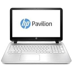 HP 15-p026nr laptop