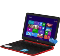HP 15-p030nr Touchscreen SE Beats AMD A8 laptop