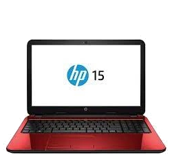HP 15-r030wm laptop