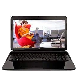 HP 15-r036tu laptop
