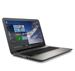 HP 15-r110dx i5-4210u laptop
