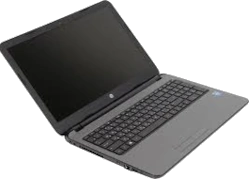 HP 15-r210ca Intel Celeron N2840 laptop