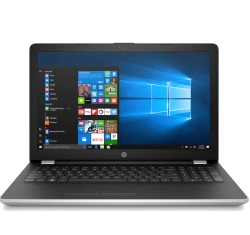 HP 15 Series Touchscreen Intel Core i3, AMD laptop