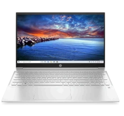 HP 15 Touch Ryzen 3 4300U laptop