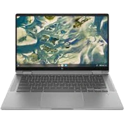 HP 15 Touchscreen Intel Core i3 6th Gen laptop