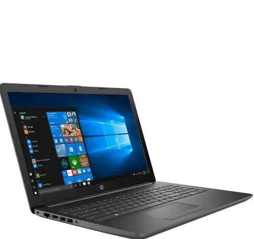HP 15q-dy0013AU AMD A6-9225 laptop