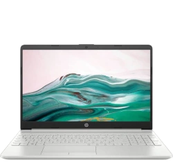 HP 15s-dr1000tu Intel Core i5 10th Gen laptop