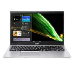 HP 15s-eq1069nl Ryzen 3 4300U laptop