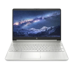 HP 15s-eq1510sa Ryzen 5 4500U laptop
