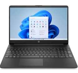HP 15s-eq3175ng Ryzen 7 5825U laptop