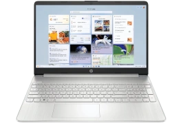 HP 15s-fq5202TU Intel Core i5-12th gen laptop