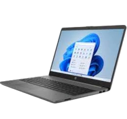 HP 15t-dw400 Intel Core i5 12th Gen laptop