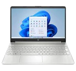 HP 15t-dy200 Intel Core i7 11th Gen laptop