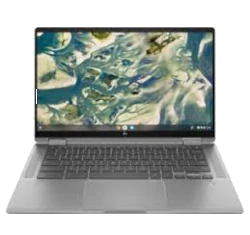 HP 15t-dy500 Intel Core i3 12th gen laptop