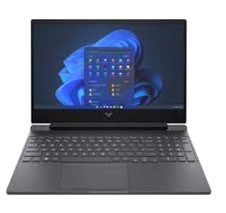 HP 15t-dy500 Intel Core i7 12th Gen laptop