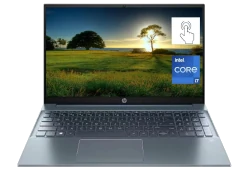 HP 15t-eg300 i7-1355u laptop
