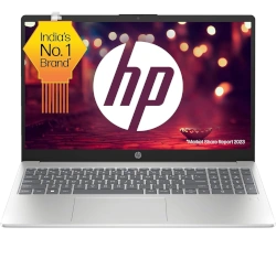 HP 15t-fd000 15" 12GB RAM 512GB SSD Intel Core i5-13th Gen laptop